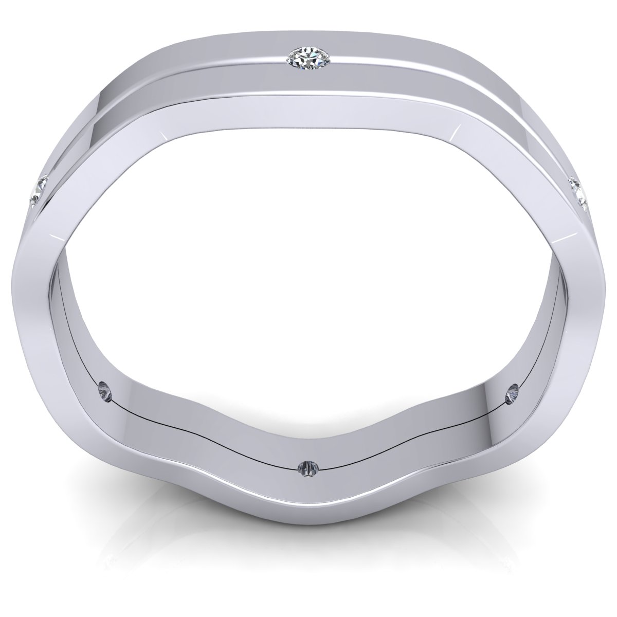 https://goldiam.co.il/sites/default/files/13052B_Render_CAD_B_White%20Reflective_3_Platinum_02_GJ.jpg